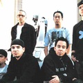 'A csúcsra vezető út' címmel Linkin Park könyv érkezik áprilisban