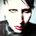 Ismét új dalt osztott meg Marilyn Manson