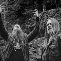 Jövőre ismét új Darkthrone lemez érkezik