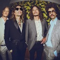 Március 28-án jelenik meg a The Darkness új albuma