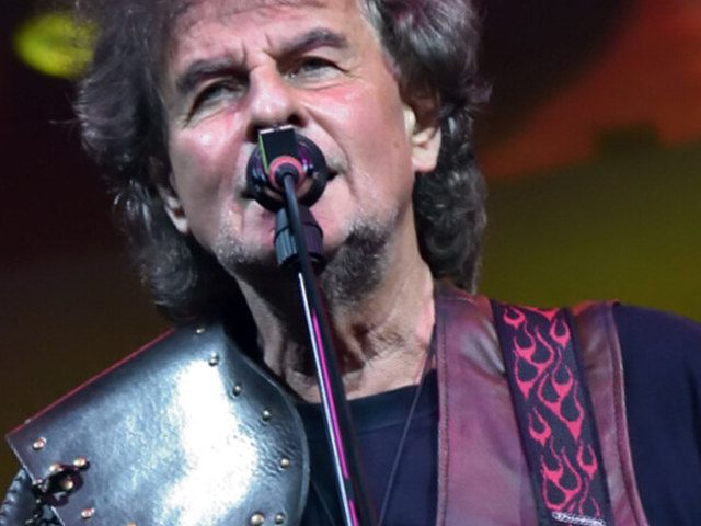 Zéro típusú találkozások