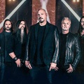 Új dallal köti össze a banda múltját és jelenét a Soilwork