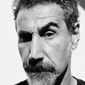 Számos korszakot és érzelmet megidéz Serj Tankian új EP-je