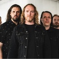 Dark Tranquillity: megjelent az új album