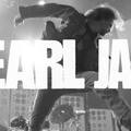 Pearl Jam - Budapest Sportaréna