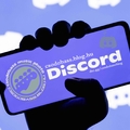 Csatlakozz Te is a Discord közösséghez!