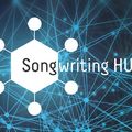 Songwriting HUB: Új platformot indít az ARTISJUS