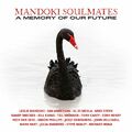 Három hete a slágerlista élén az új Mandoki Soulmates album