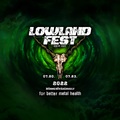 LOWLAND FEST 2022