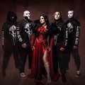 Friss klipes dal kíséretében jelentette be új albumát a Lacuna Coil