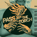 Pass the Torch Vol 2.