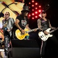 Új kislemezdalt mutatott be a Guns N' Roses: 'The General'