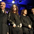 Black Sabbath – Még egyszer és utoljára