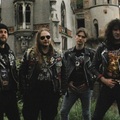 Old school thrash Lengyelországból