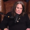 Ősszel mutatják be az Ozzy Osbourne utolsó éveiről készült dokumentumfilmet