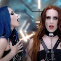 Klip készült az Epica és az Arch Enemy énekesnőinek közös dalához