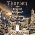 Ruler Of Tamag: még egy dal az új Therionról
