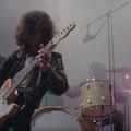 Mozis forgalmazást kap a LED ZEPPELIN dokumentumfilmje