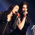 Nightwish és a metal-nővérek