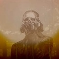 Megjelent az új Ghost album