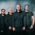 2026-ban érkezhet az új Trivium album