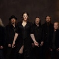 Megjelent az új Nightwish album és egy friss klip is készült