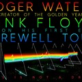 Roger Waters: This Is Not A Drill