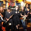 A Judas Priest megoldást keres az Ozzy-val tervezett turné pótlására