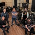 40 éves születésnapi turnén érkezik a Portnoy-jal kiegészült Dream Theater