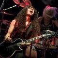 Megadeth – Marty Friedman közös koncert február végén