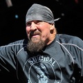 Új dallal jelentkezett a Suicidal Tendencies