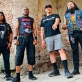 Új albumot ad ki a veterán amerikai thrash metal banda