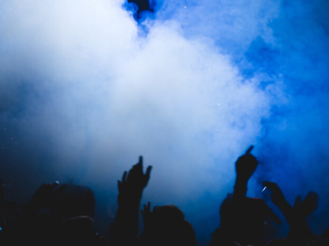 Új felhívások: klubtámogatási, és nemzetközi pályázatok