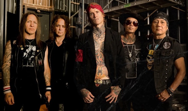 0416buckcherry.jpg