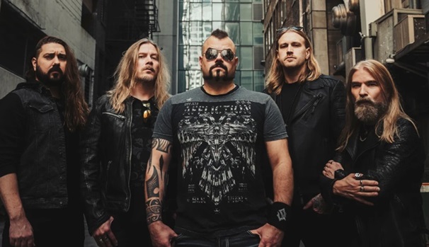 0426sabaton_1.jpg