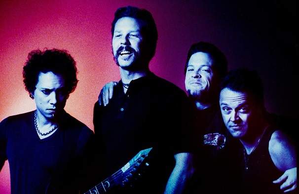 0430metallica.jpg