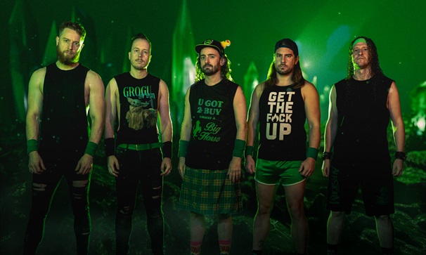 0505alestorm.jpg