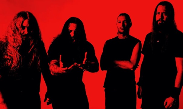 0523kataklysm.jpg