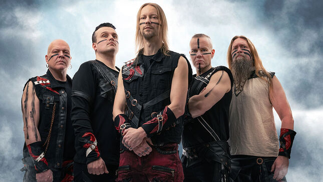 0619ensiferum.jpeg