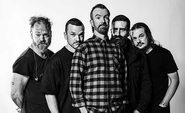 0630karnivool.jpg