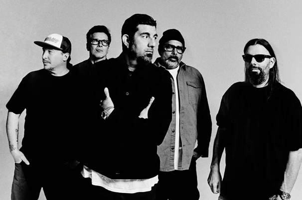0711deftones.jpg