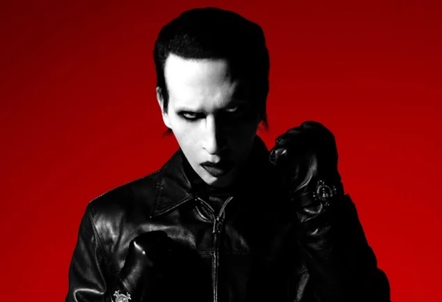 0803manson.jpg