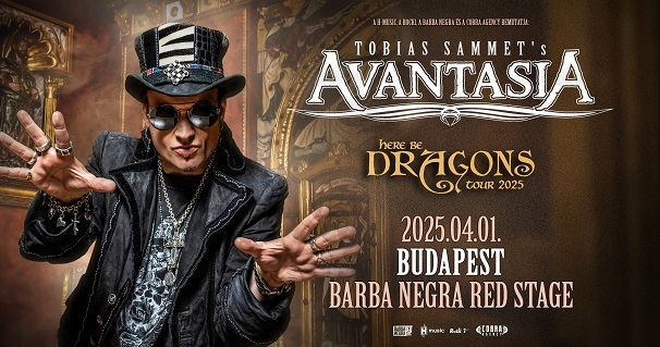 0806avantasia.jpg