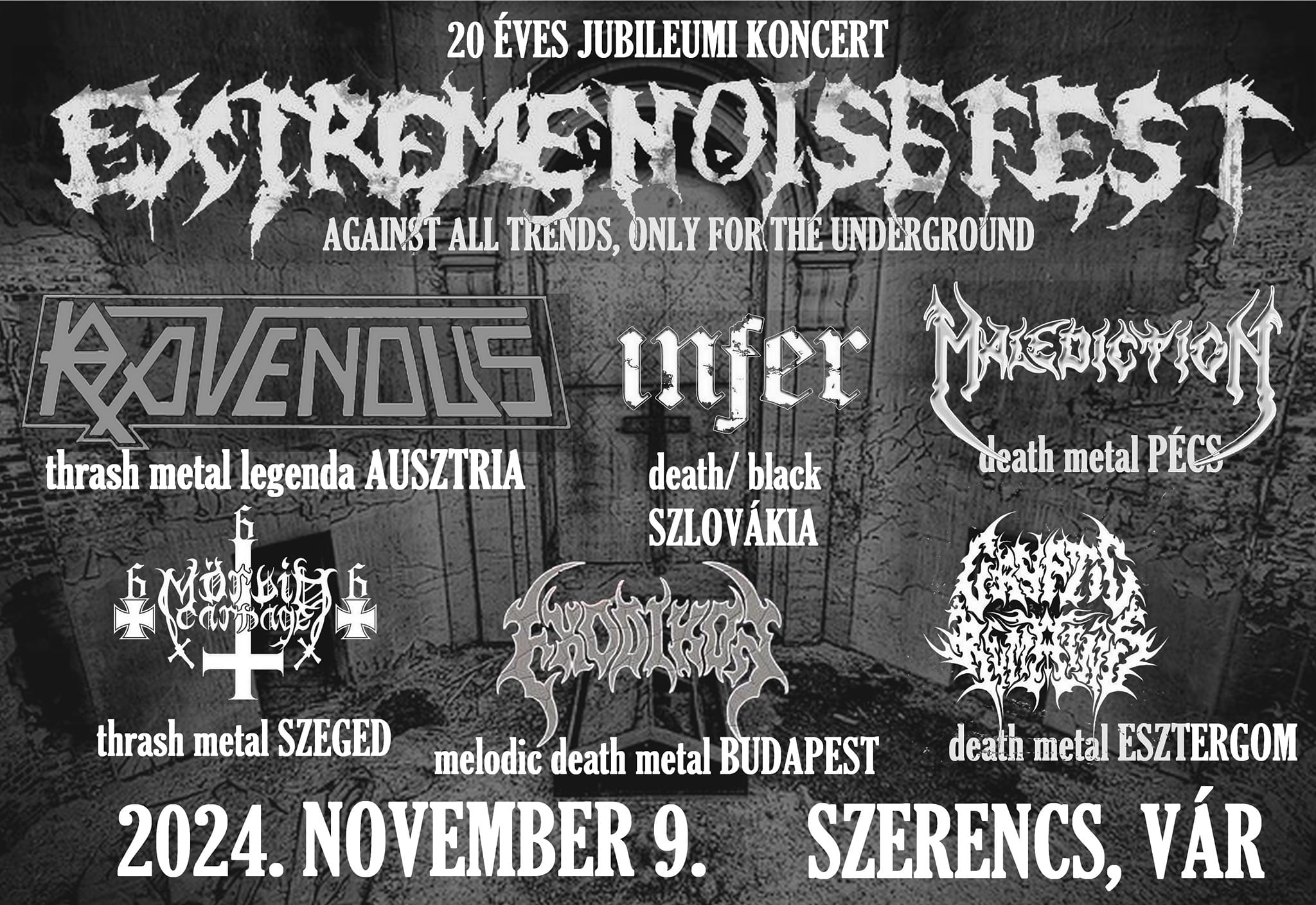 0ed001af-extreme-noise-fest-2024-flyer.jpg