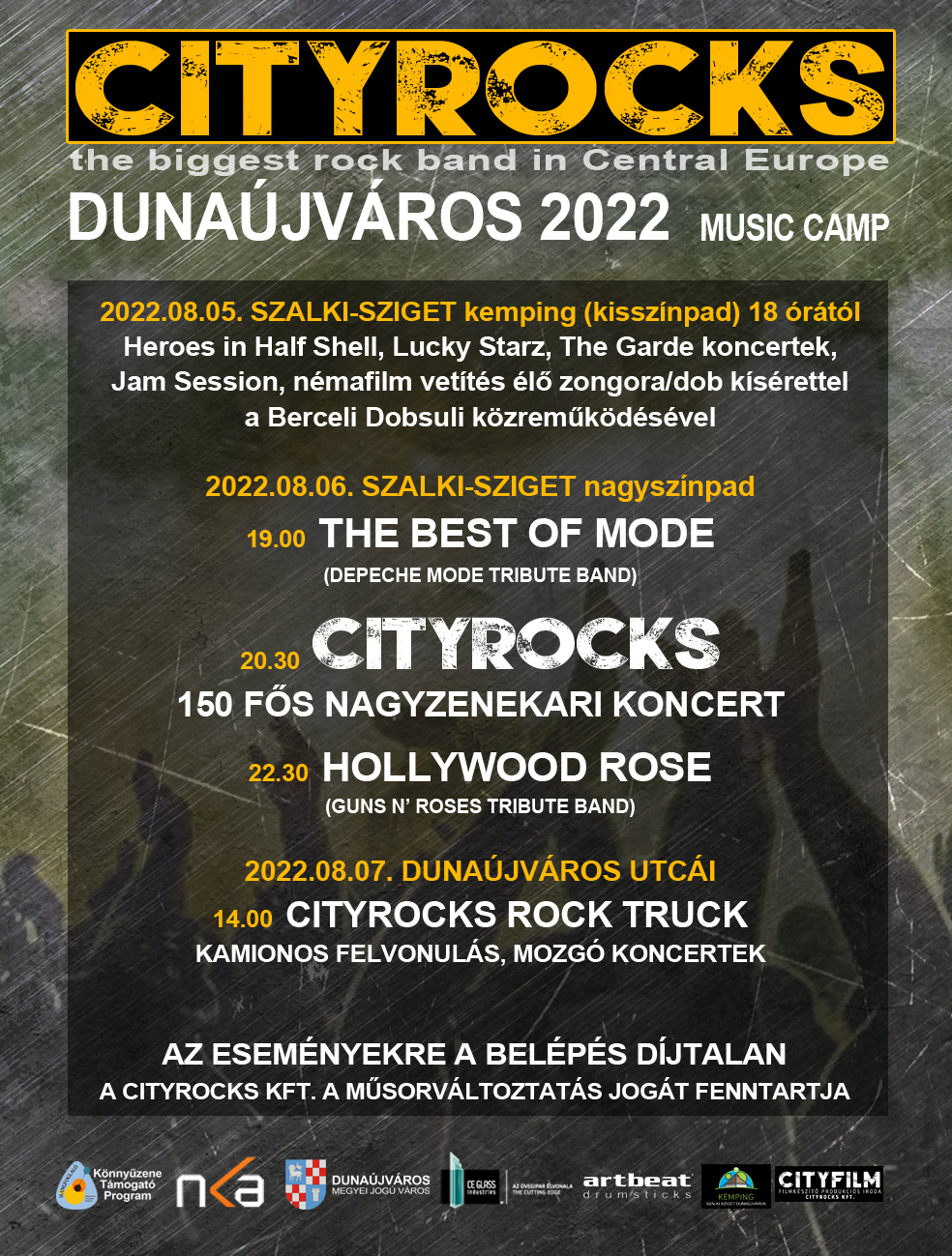 2022_music_camp_allo1.jpg