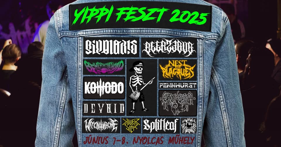 2bd25735-yippi-feszt-2025.jpg