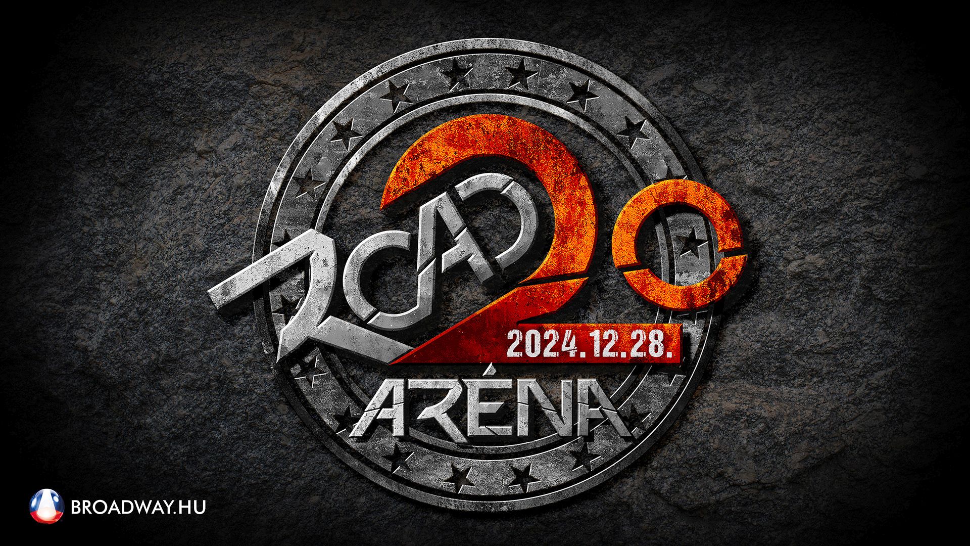 9614a59c-road_20-arena.jpg