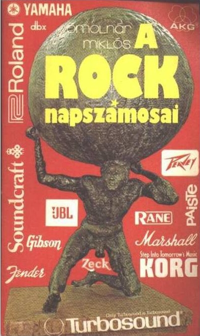 a-rock-napszamosai-1000x675a.jpg