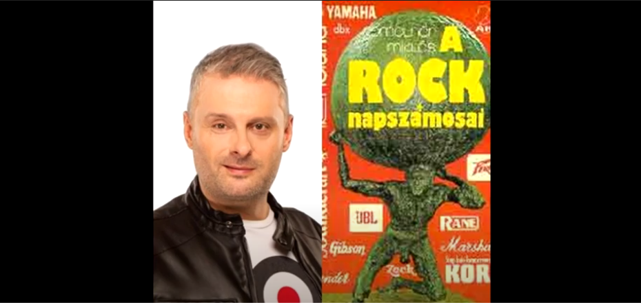 a-rock-napszamosai-_-felolvaso-lentulai-krisztian.png