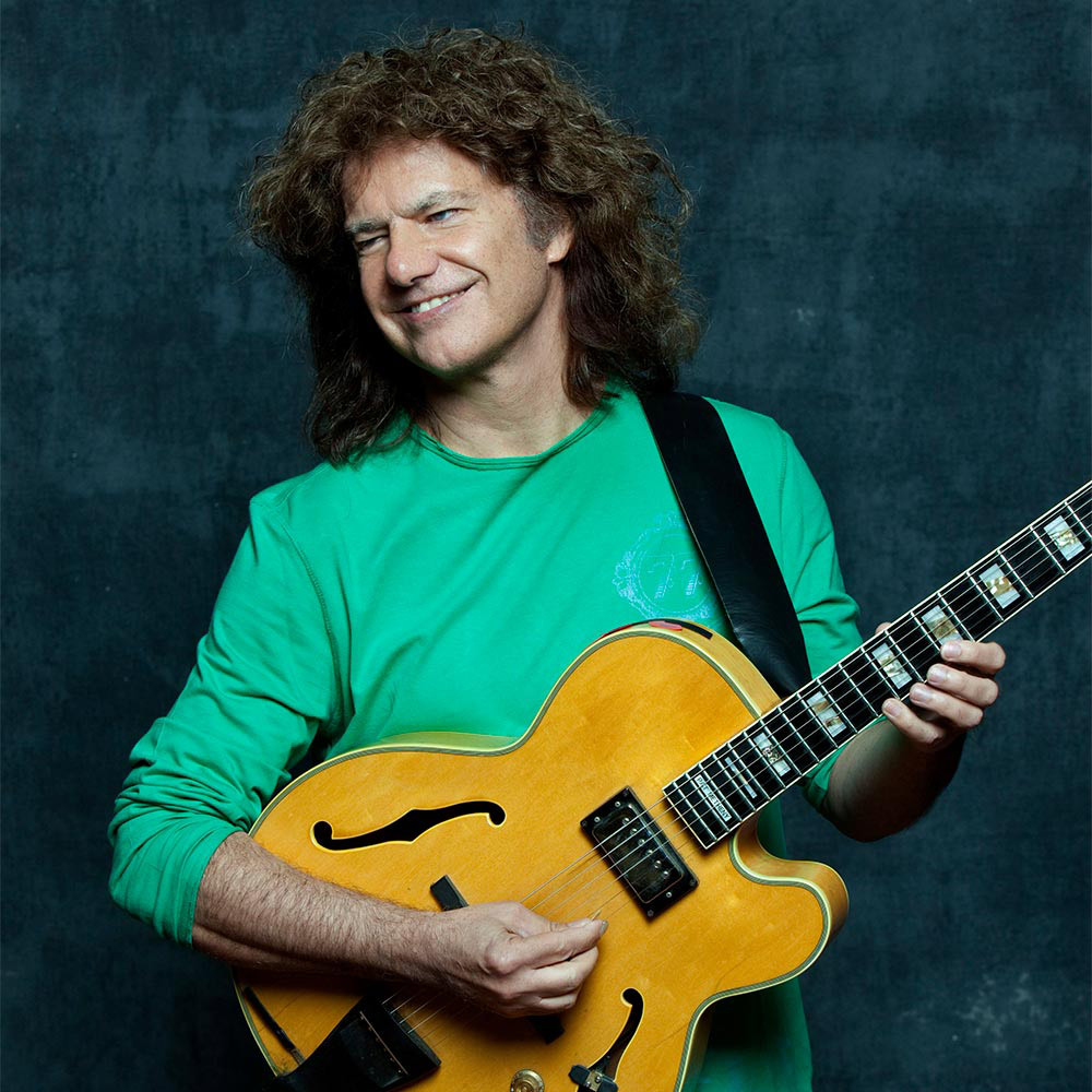 a_main_patmetheny.jpg